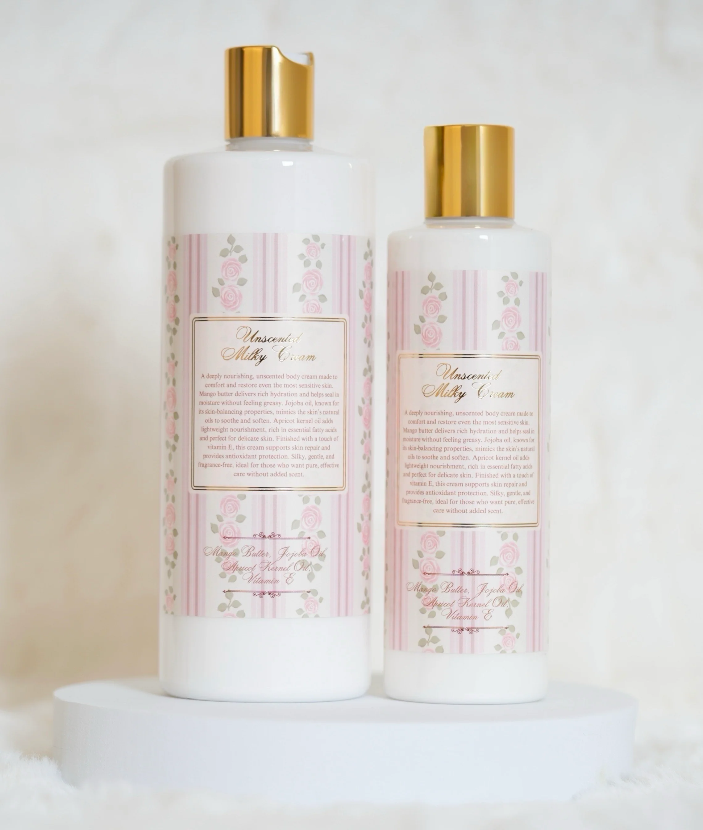 Body Care
